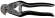 FELCOCDO Felco Draad/kabelschaar CDO !DOCTYPE HTML PUBLIC "-//W3C//DTD HTML 4.0 Transitional//EN"
htmlhead
meta content="text/html; charset=unicode" http-equiv="Content-Type" /
/head
body selectionpending="true"span style="font-size: 10pt; font-family: Verdana"Schaar speciaal ontworpen voor het 
knippen van prikkeldraad.br /De snijgoot vergemakkelijkt het pakken van de 
draden door ze onderin het snijprofiel vast te houden. Deze kleine efficiënte 
schaar kan gemakkelijk in een zak gestoken worden. br /br /• Lengte: 19,5 
cm/span/body/html Felco draad/kabelschaar